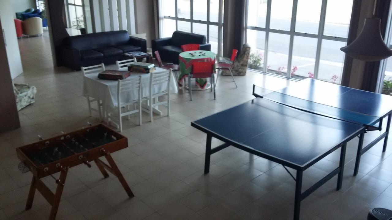 Monte Líbano 2*