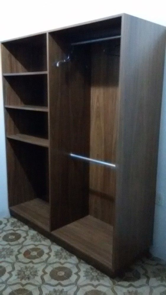 Hotel Monte Libano 2*